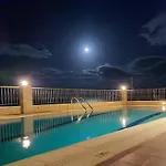 Anastazia Hotel Poros (Kefalonia)