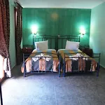 Anastazia Poros (Kefalonia)