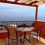 Anastazia Hotel Poros (Kefalonia)