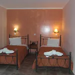 Anastazia Hotel