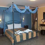 Anastazia 4* Poros (Kefalonia)