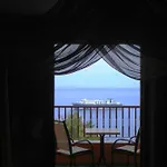 Anastazia Poros (Kefalonia)
