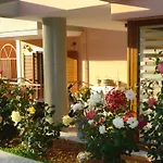 Anastazia Poros (Kefalonia)