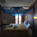 Anastazia Hotel 4*