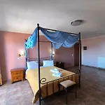 Hotel Anastazia Poros (Kefalonia)