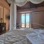 Anastazia Hotel