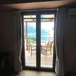 Hotel Anastazia 4*