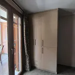 Hotel Anastazia
