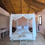 Anastazia Hotel Poros (Kefalonia)
