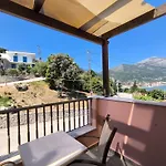 Hotel Anastazia 4*