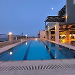 Hotel Anastazia