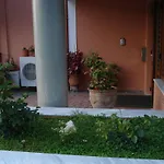 Hotel Anastazia 4*