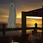 Hotel Anastazia 4* Poros (Kefalonia)