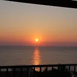Hotell Hotel Anastazia Poros (Kefalonia)