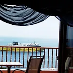 Anastazia Hotel Poros (Kefalonia)