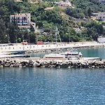 Hotel Anastazia