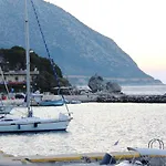 Anastazia Hotel Poros (Kefalonia)
