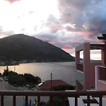 Anastazia 4*