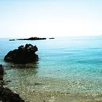 Anastazia 4*