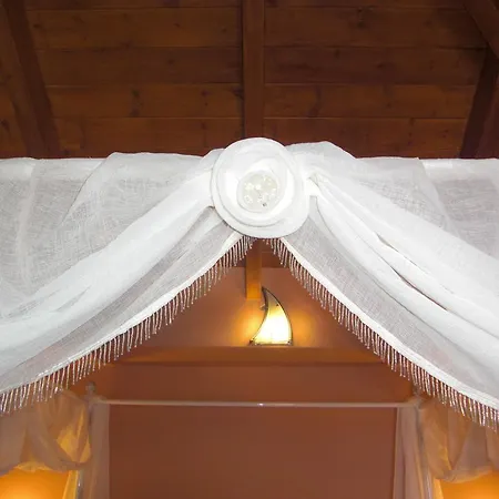 Hotel Anastazia Hotell Poros (Kefalonia)